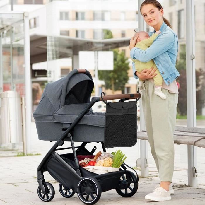 Filet anti uv pour poussette hotsell