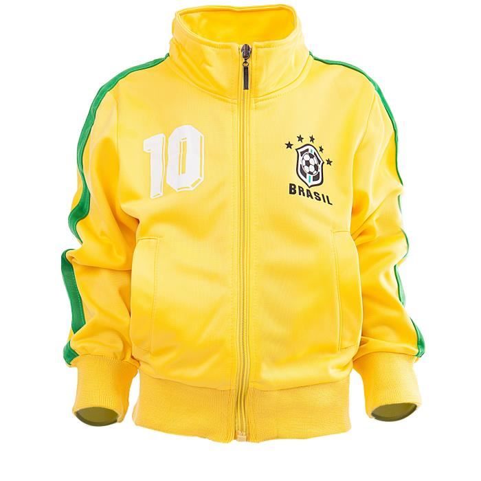 Survetement foot 4 ans sale