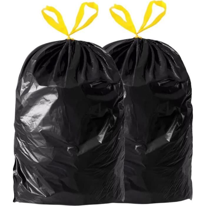Sac poubelle 12l outlet