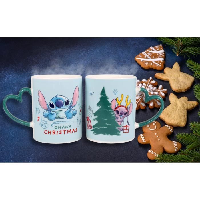 Tasse Emaille Joyfair Lot De 4 Tasses En U00e9mail De 355 Ml U2013 Tasses Portables De Mug Emaillé