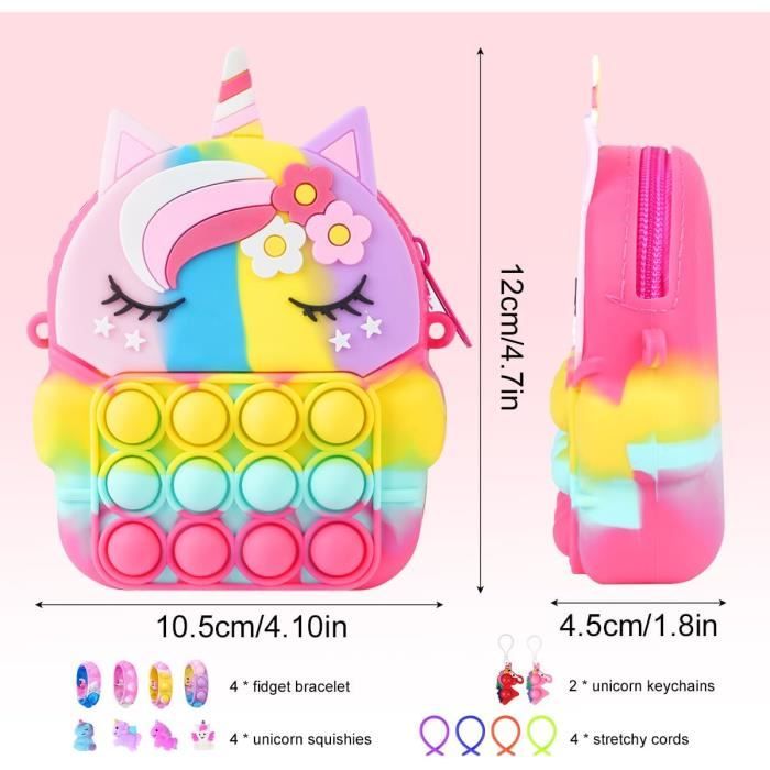 Cdiscount jouet fille 10 ans cheap