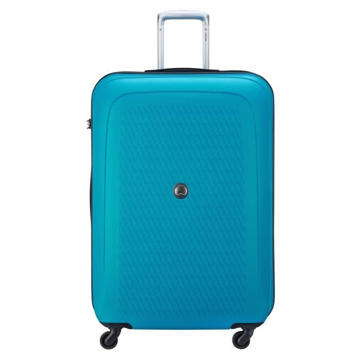 Delsey tasman 79cm best sale
