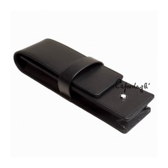 Montblanc 14311 top