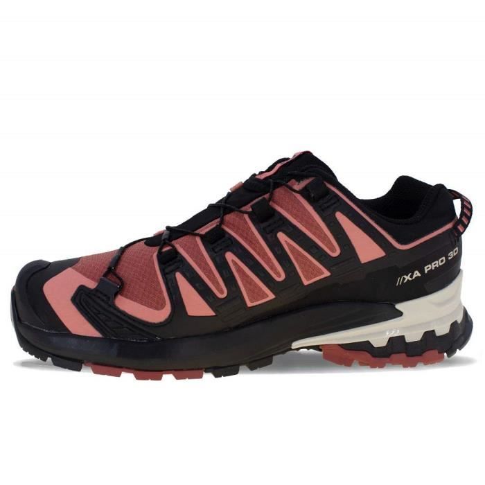 Salomon xa pro 30 gtx store