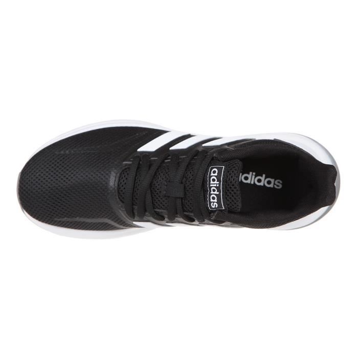 Chaussure running shop medio pied