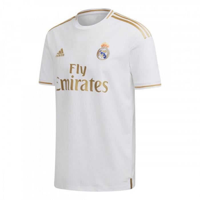 Adidas 2019 enfant on sale