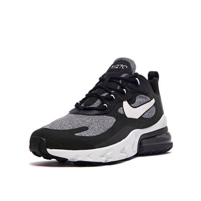 Chaussure nike air max 270 pas cher online
