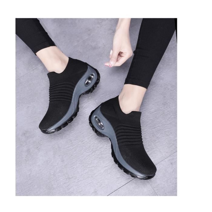 Basket pour marcher femme deals