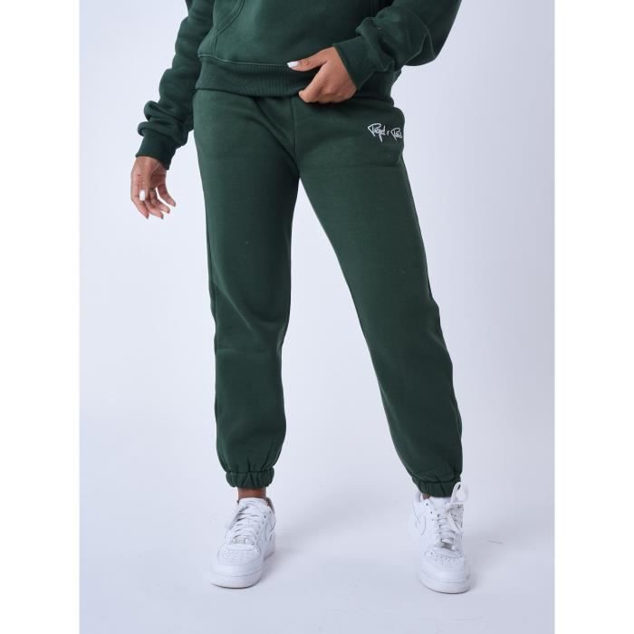 Survetement project x on sale femme