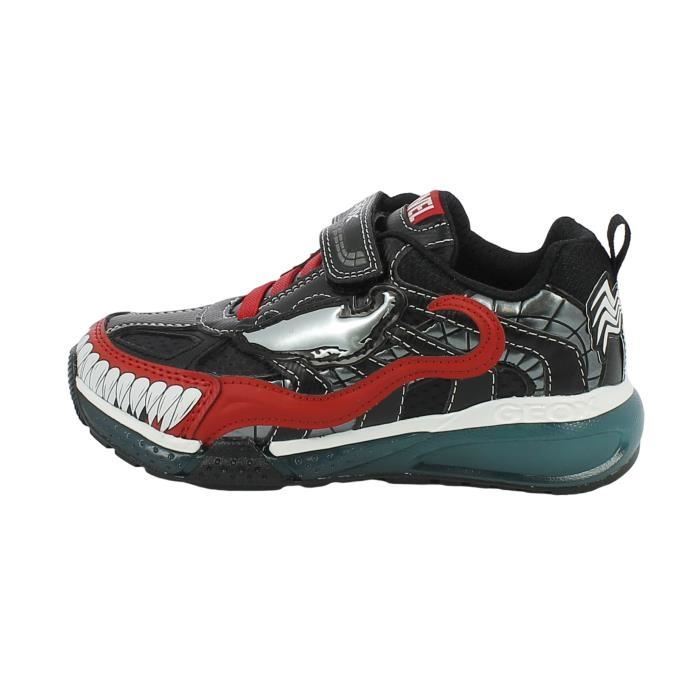 Geox con luci top