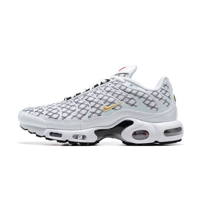 Nouvelle best sale requin tn