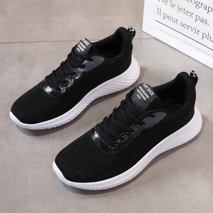 Les baskets femme 2019 deals