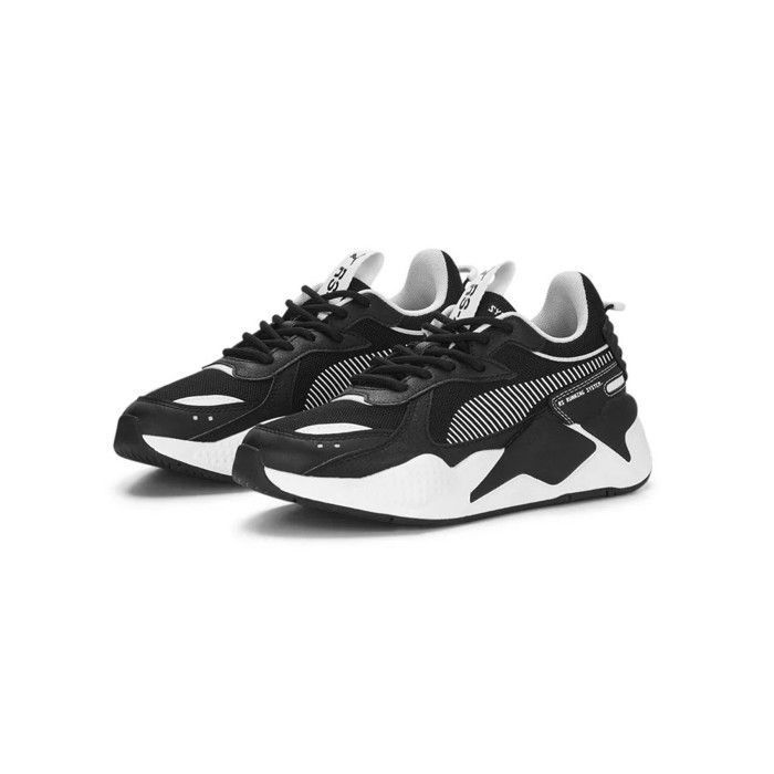 Rsx hotsell puma enfant