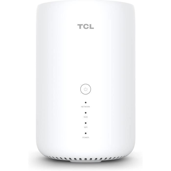Vm Router Models Linkhub Hh130Vm Home Station Router 4G, Lte (Cat 12-13), Dual Band ...