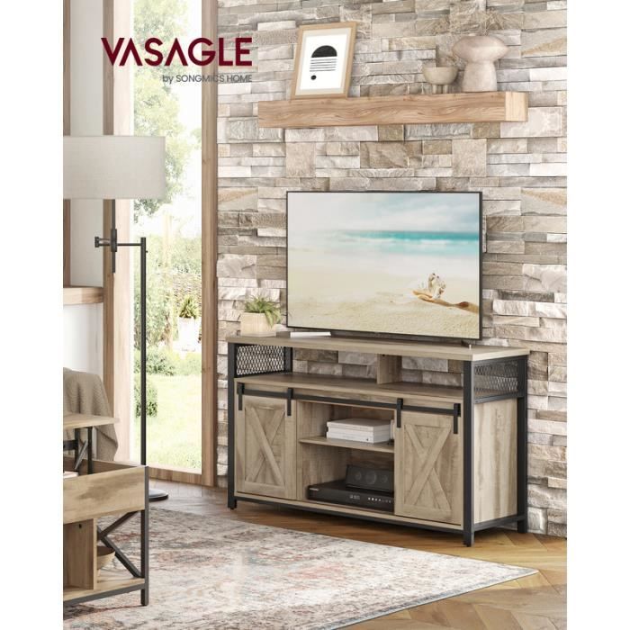 Sitemapcdatahttpwen2windecoocommeuble Tv Vasagle