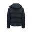 Doudoune Enfant Geographical Norway Verveine New Marine Bleu Doudoune Enfant Geographical Norway Verveine New Marine Bleu