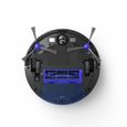 Anker - Aspirateur Robot Eufy RoboVac R450-2