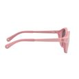 Lunettes 2-4 ans merry misty rose-2