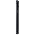 SAMSUNG Galaxy Xcover 4S 32 go Noir-2