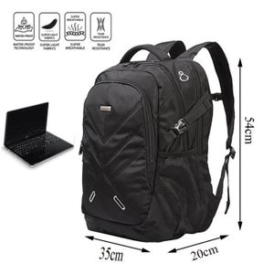 Sac A Dos Ordinateur Achat Vente Pas Cher Cdiscount