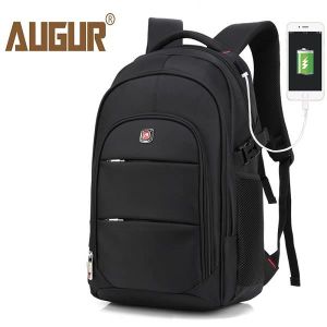 Sac A Dos Ordinateur Achat Vente Pas Cher Cdiscount