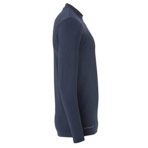 Sous-Vêtement Thermique Enfant AUYAO - Set Manches Longues Et Leggings | Sport Hiver, Ski Et Football