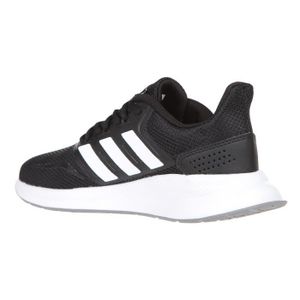 chaussure adidas homme montante