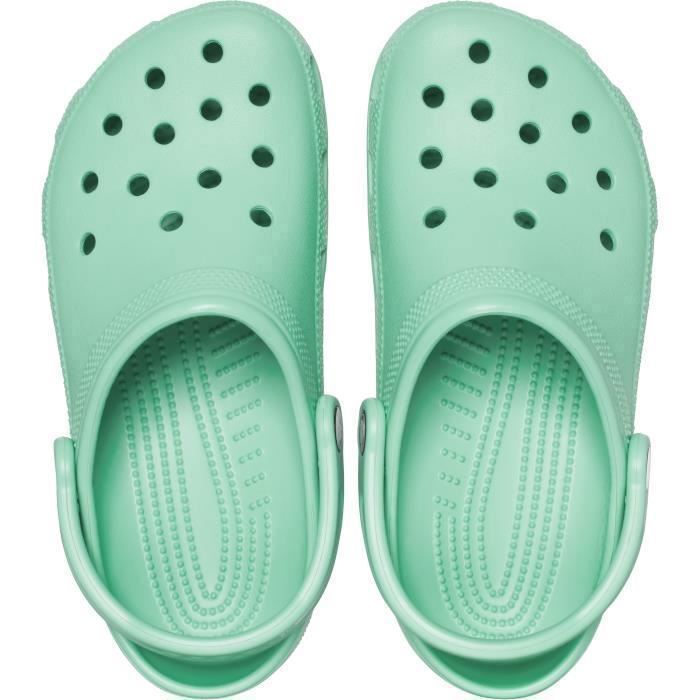 Crocs déstockage top