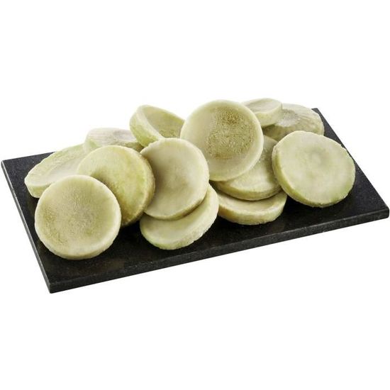 Fonds D Artichauts Surgeles De Bretagne 1 Kg Achat Vente