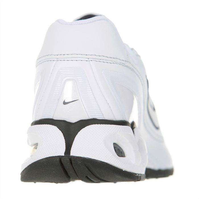 Air max sale leather homme