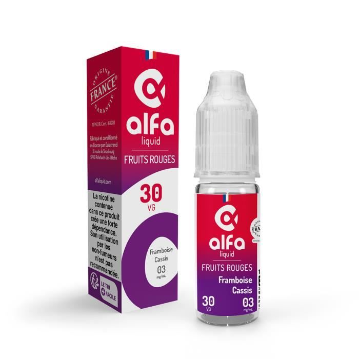elfbar nachfüll pod läuft aus E-liquide pas cher main image 0