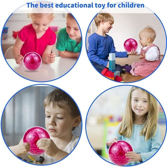 Des jeux pour développer la motricité fine de votre enfant Des jeux pour développer la motricité fine de votre enfant