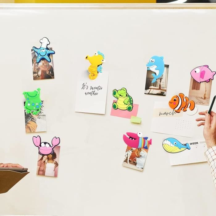 Aimant De Réigérateur De Chef En Résine 3D, Figurine De Chef Ançais Italien, Statue D'aimants De Réigérateur, Décor De Restaurant De Cuisine à La Maison, Livraison Directe