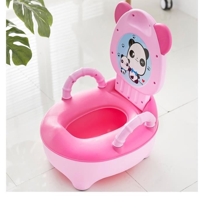 toilettes en plastique enfants Avec confort et commodité - Alibaba.com