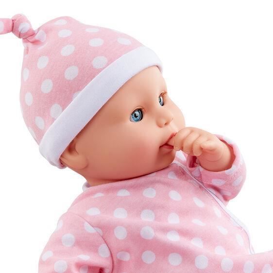 Melissa Doug Luke Lucy Twins Cdiscount Jeux Jouets