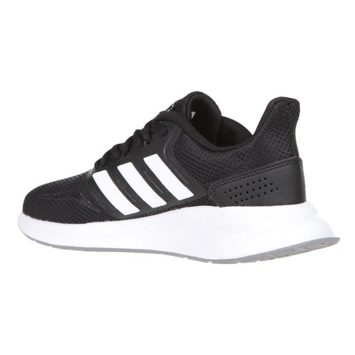 Chaussure running store medio pied