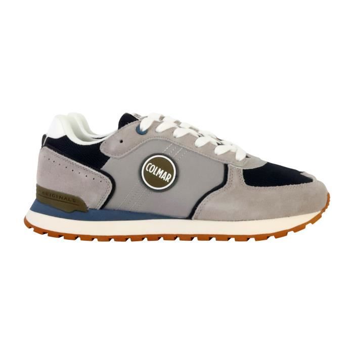 Basket colmar homme store