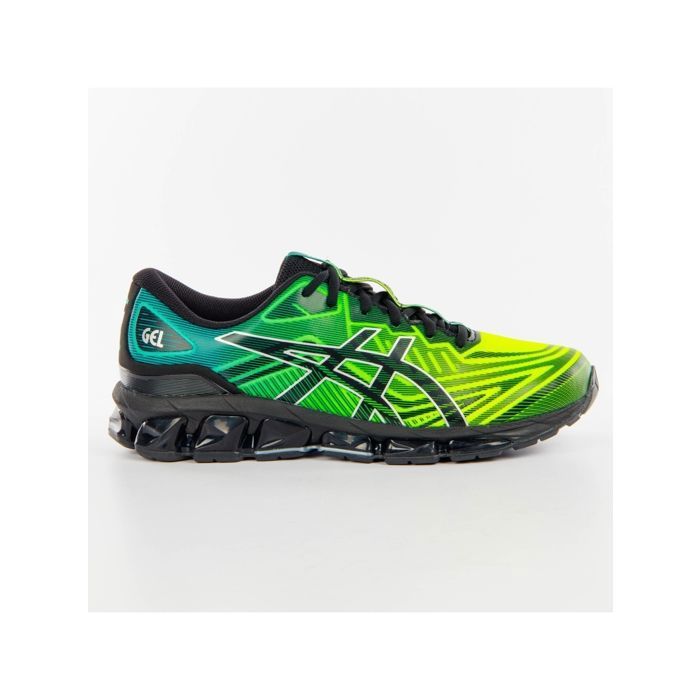 Basket clearance asics cdiscount