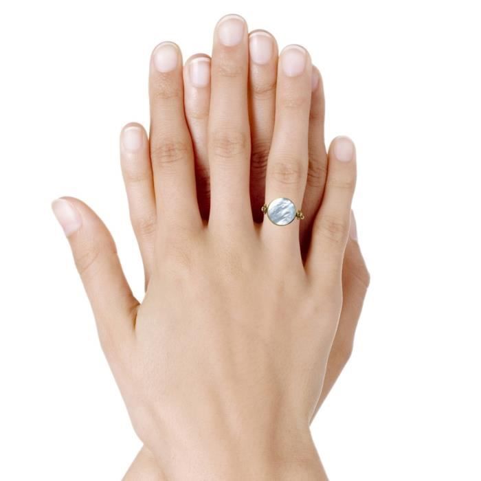 Bague les poulettes outlet