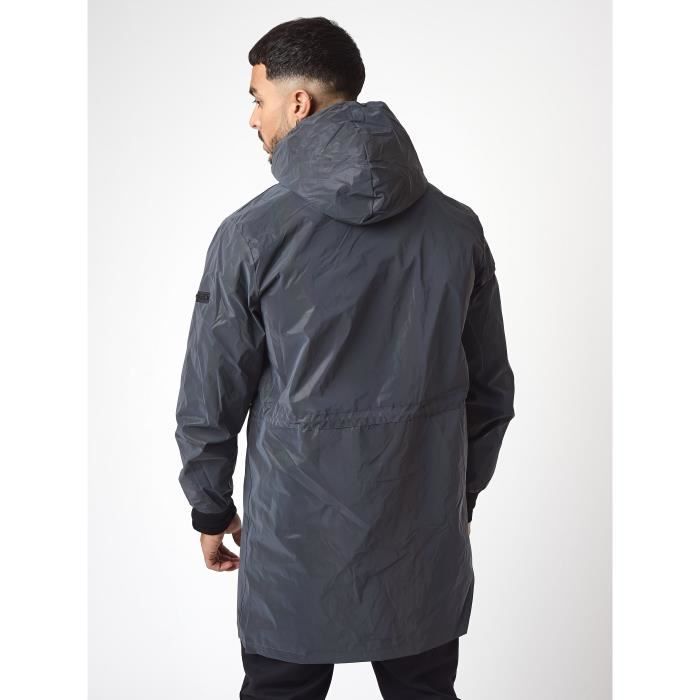 Parka project shop x paris homme