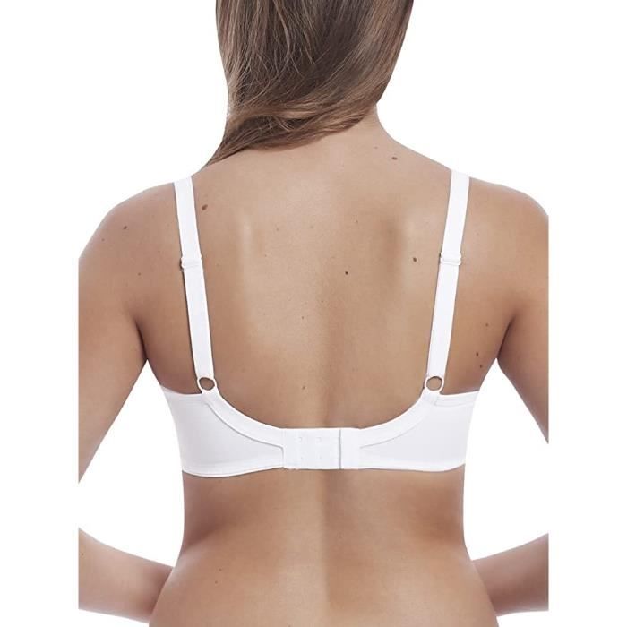 AnnonceSoutiens-gorge et ensembles maternités Freya pour femme