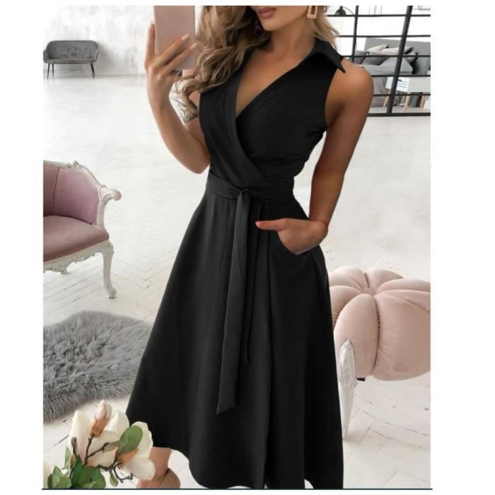 Petite robe ete pas 2025 chere