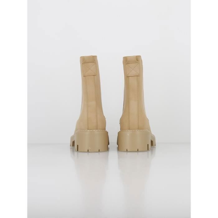 Only shoes bottines on sale