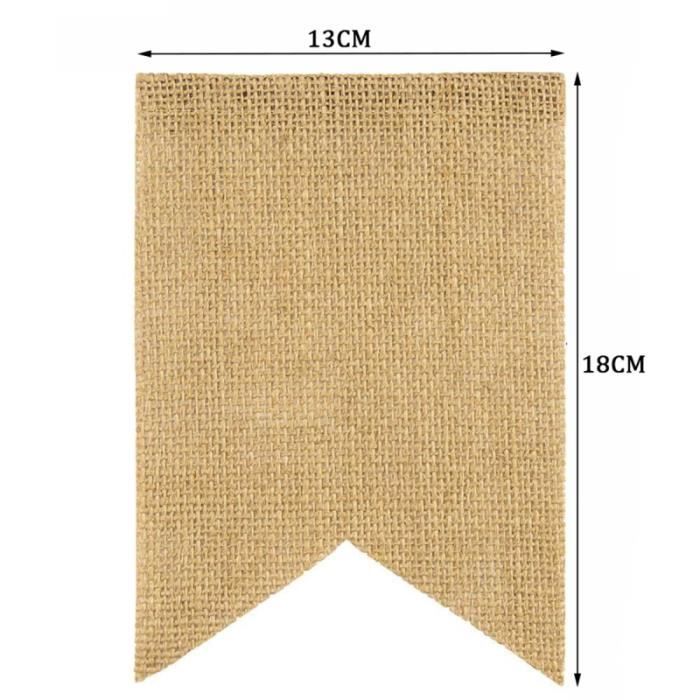 MEZHEN Décoration De Fête D'Anniversaire Pour Enfants Tracteur Anniversaire Bannière Tracteur Ballons D'Anniversaire Happy Birthday Bannière