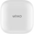 WIKO Ecouteurs True Wireless WiBuds Pocket-3