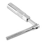 Plumdrop Ensemble D'outils De Retrait De Clé à Douille Hexagonale Pour Amortisseurs Avant/arrière De Voiture Pour Outils De Clé D'amortisseurs De Réduction De Vitesse