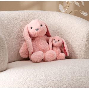 Peluche Bibble – Peluche Mignon En Peluche – Jouet En Peluche Bibble – Jouet De Poupée Mini Bibble Plushies – Jouets En Peluc