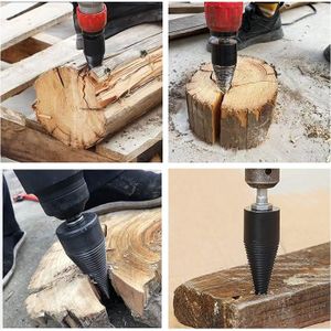 Fil Soudure Sn95ag4cu1 Armack Fil à Souder Type 32-3 0,5 Mm 100 G Fil Soudure Sn95ag4cu1 Armack Fil à Souder Type 32-3 0,5 Mm 100 G