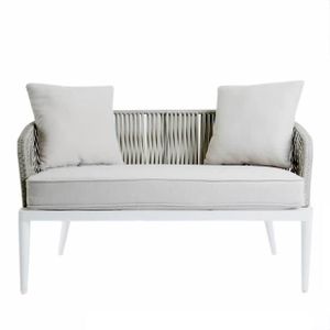 Salon Bas De Jardin Achat Vente Salon Bas De Jardin Pas Cher Cdiscount