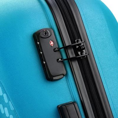 Delsey tasman 79cm store
